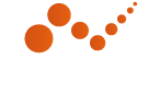 Khaleej Alamal